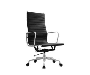 Silla Lossi