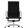 Silla Lossi