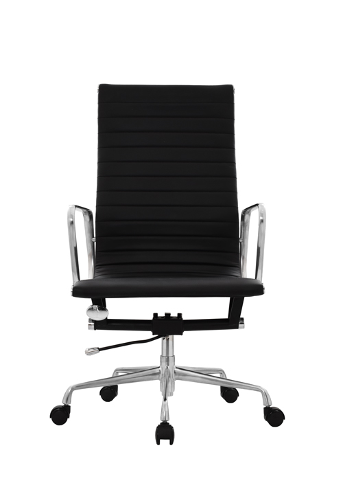 Silla Lossi