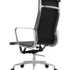 Silla Lossi