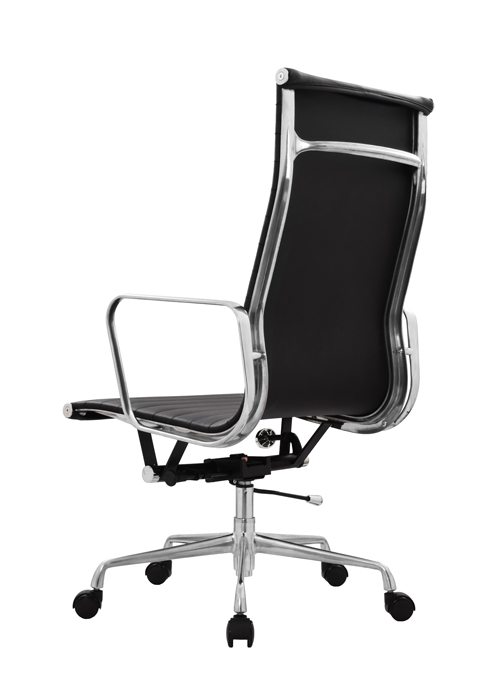 Silla Lossi