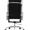 Silla Lossi