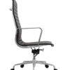 Silla Lossi