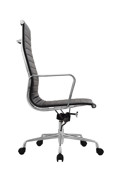 Silla Lossi
