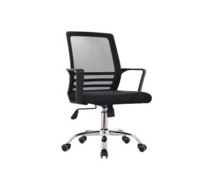 Silla Lumet