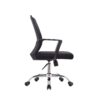 Silla Lumet