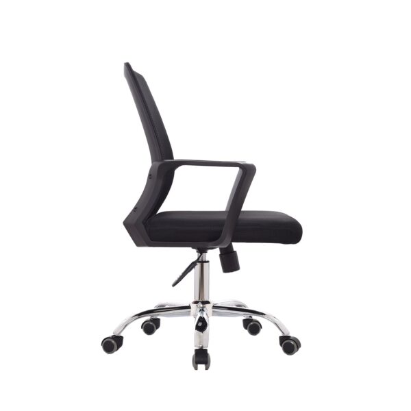Silla Lumet