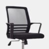 Silla Lumet