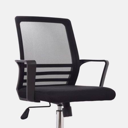 Silla Lumet