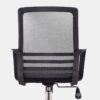 Silla Lumet