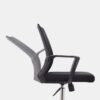 Silla Lumet