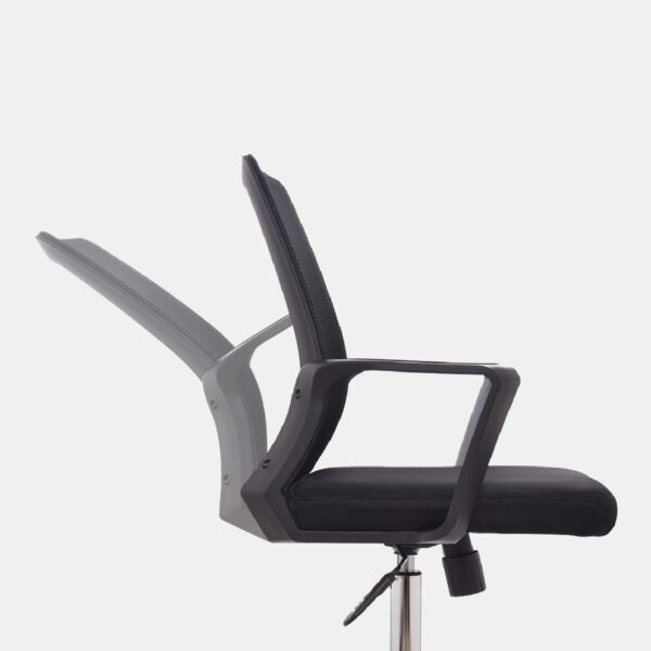 Silla Lumet