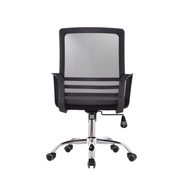 Silla Lumet