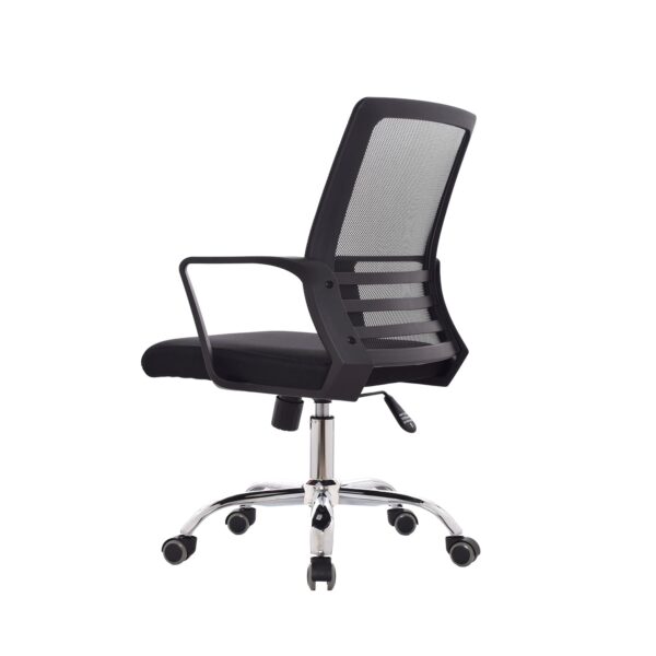 Silla Lumet