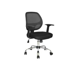 Silla Natus
