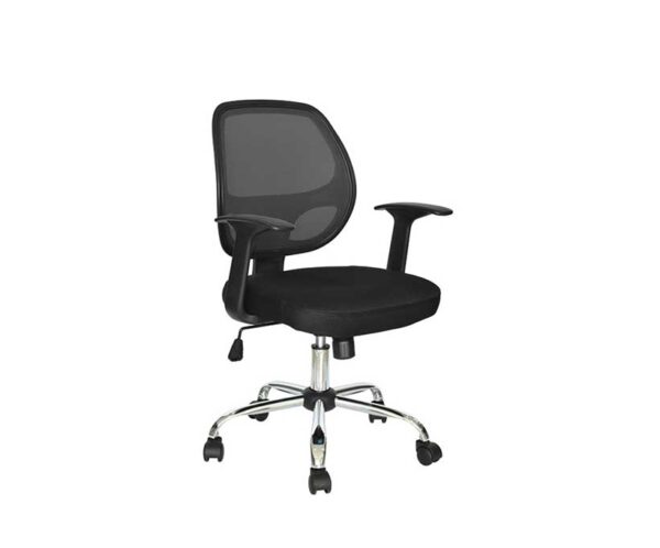 Silla Natus