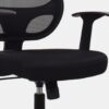 Silla Natus