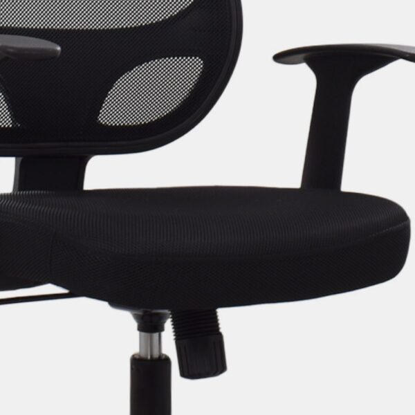 Silla Natus