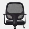 Silla Natus