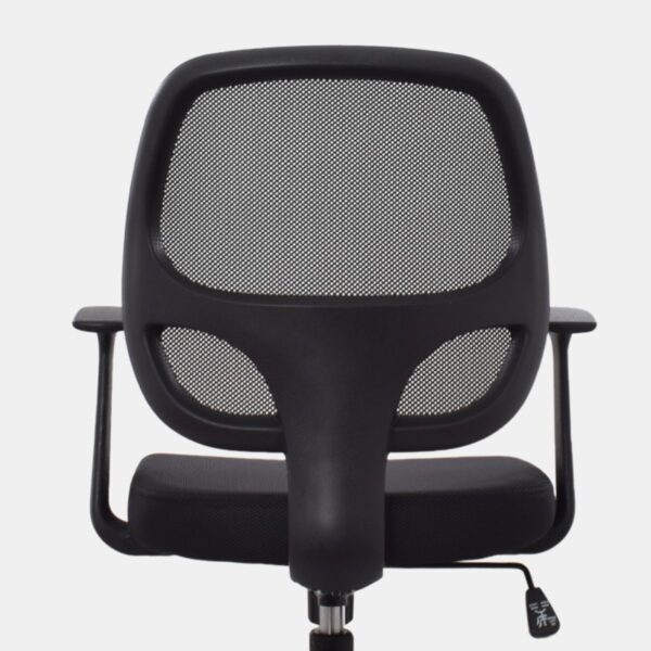 Silla Natus
