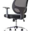 Silla Natus