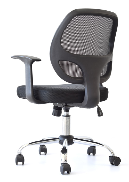 Silla Natus