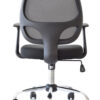 Silla Natus