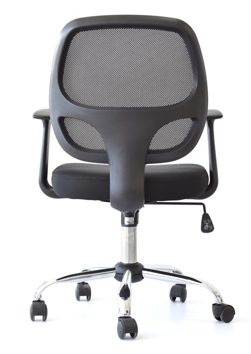 Silla Natus