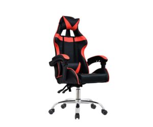Silla Neon