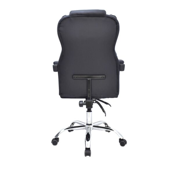 Silla Prato