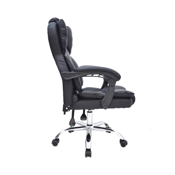 Silla Prato