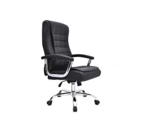 Silla Simu