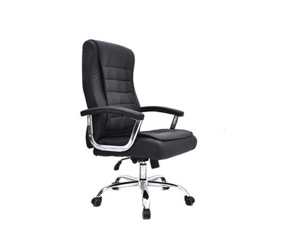 Silla Simu