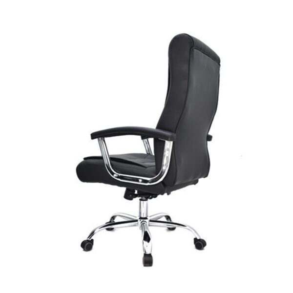 Silla Simu