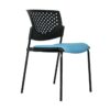 Silla Terry