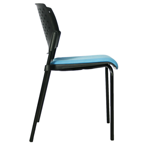 Silla Terry