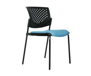 Silla Terry