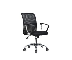 Silla Tokio