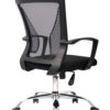 Silla Vali