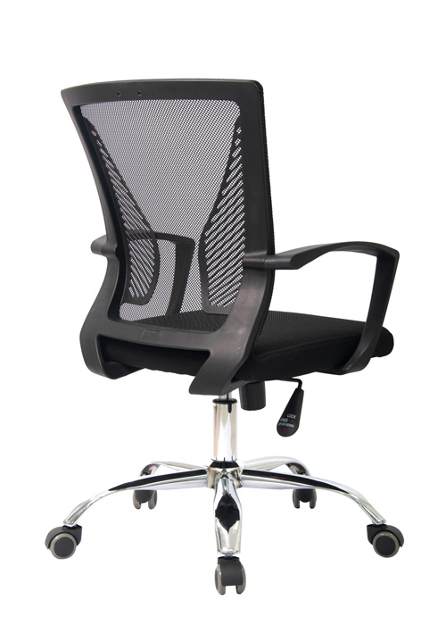 Silla Vali