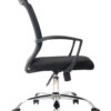 Silla Vali