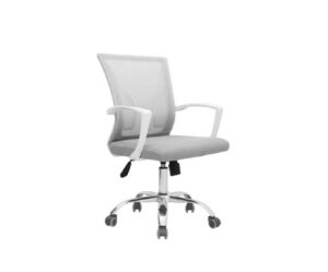 Silla Vali