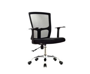 Silla Versa