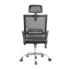Silla Yoak