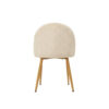 Silla Alki