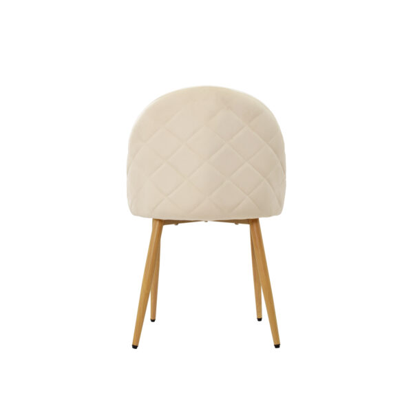 Silla Alki