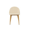 Silla Alki