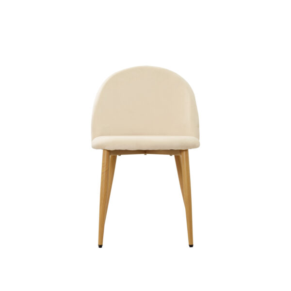 Silla Alki
