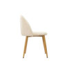 Silla Alki