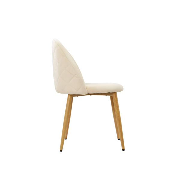 Silla Alki